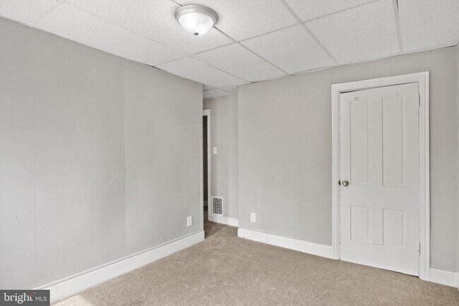 Building Photo - Coming Soon a Spacious Four Bedroom Home i...