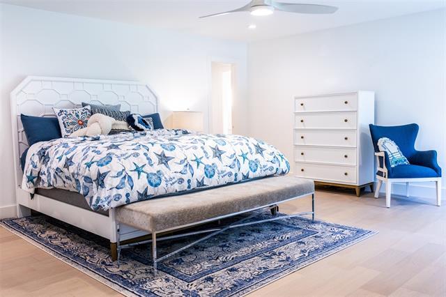 Building Photo - 1223 Ridgewood Cir