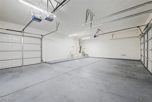 Building Photo - 1486 Arroyo Verde Dr