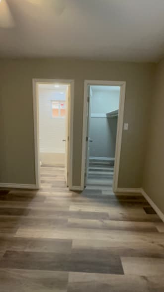 Building Photo - 8709 Lawson St