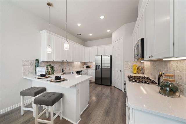 Building Photo - 744 Patriot Ln