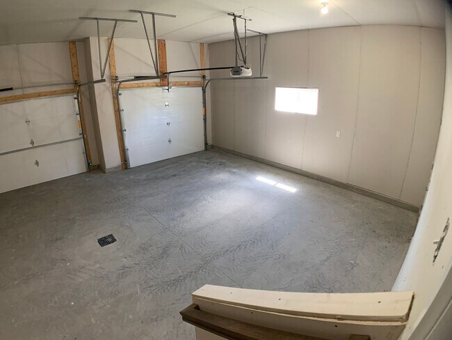 Building Photo - 1360 Goldenwood Dr