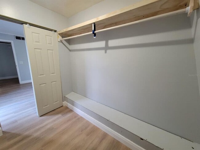 Building Photo - 4093 Shannon Brown Dr