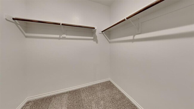 Building Photo - 10300 NW 27th St