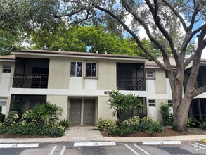Building Photo - 301 Gardens Dr
