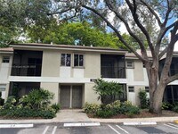 Building Photo - 301 Gardens Dr