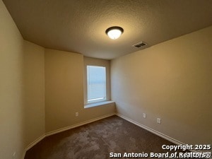 Building Photo - 6846 Lakeview Dr.