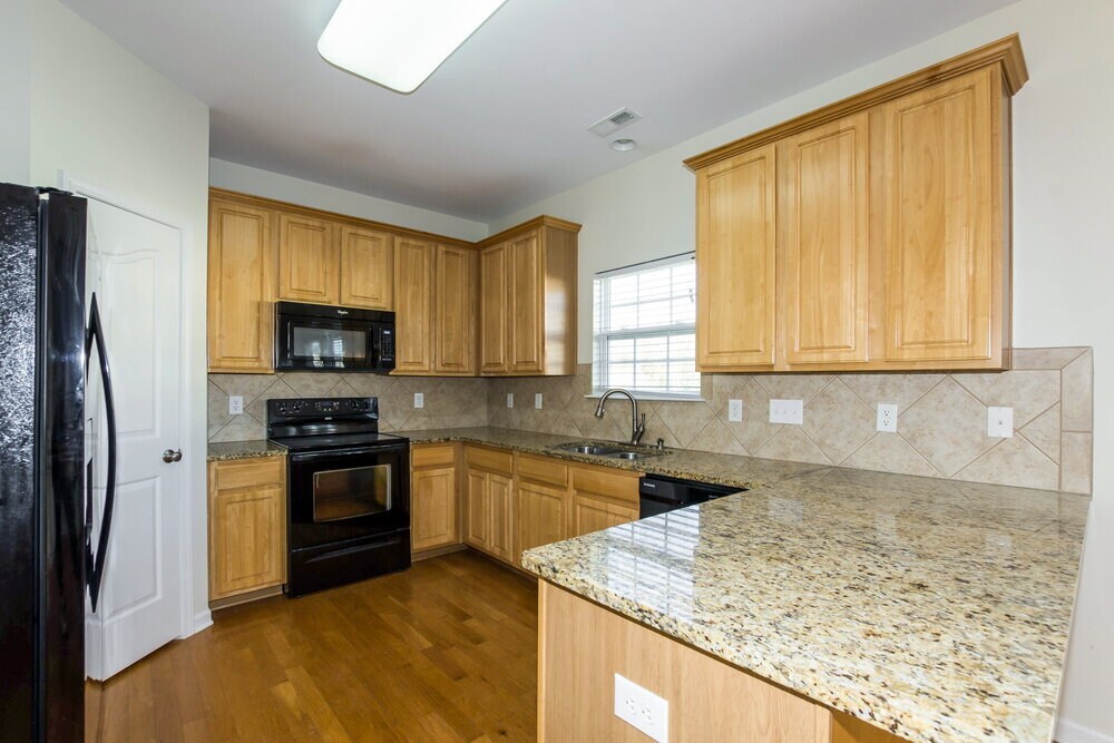 Building Photo - 4059 Clover Rd NW