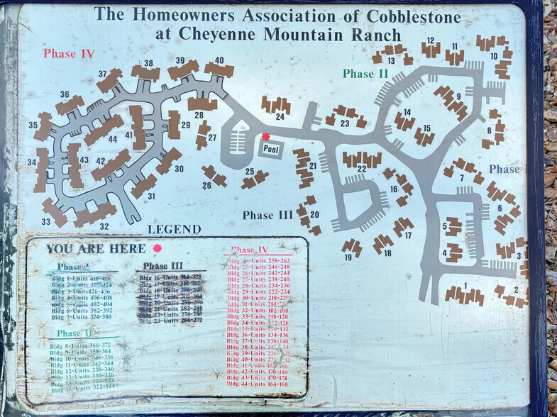 Building Photo - 422 Cobblestone Dr