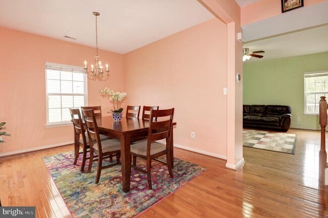 Building Photo - 25978 Kimberly Rose Dr