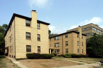 Building Photo - 10604 S Walden Parkway