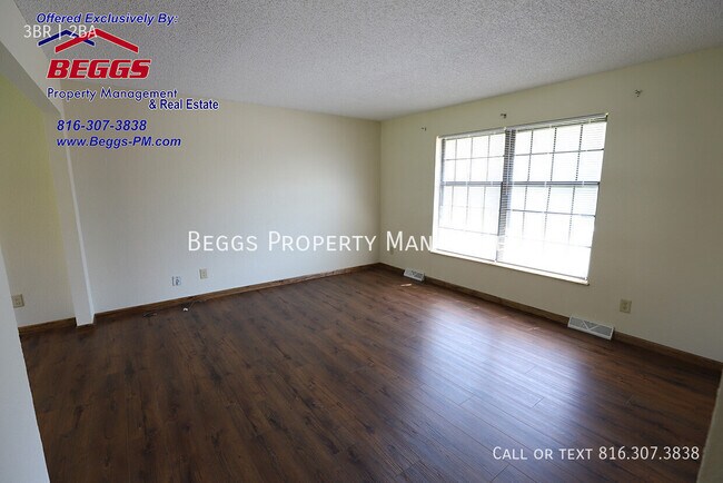 Building Photo - 1116 Broadmore Ln