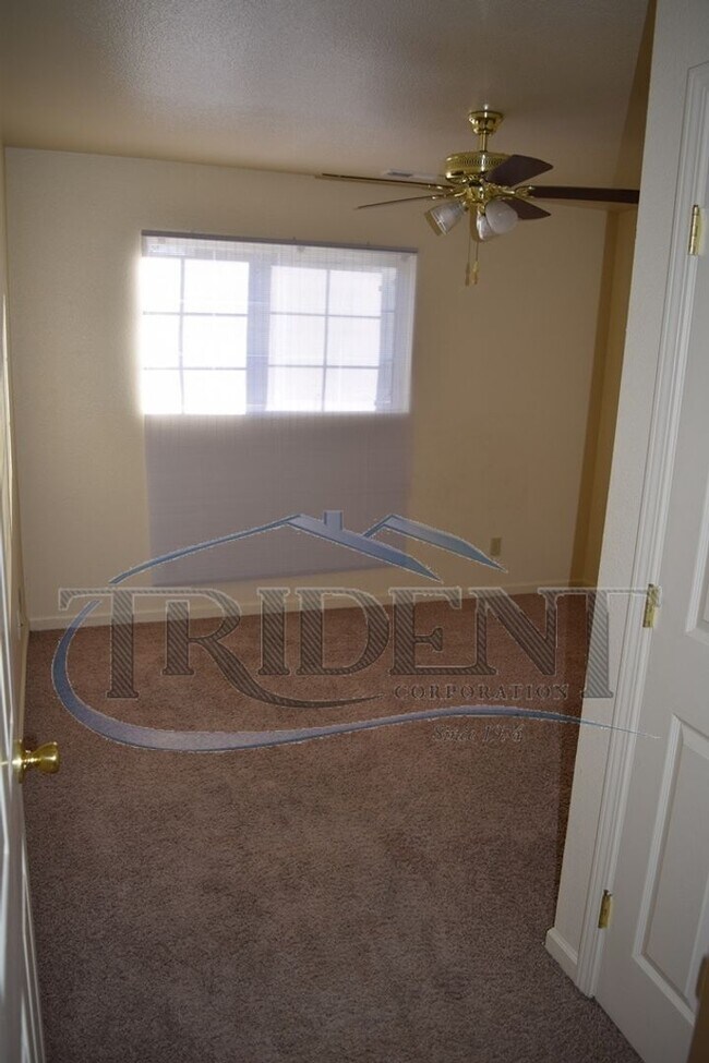Building Photo - 830 Wilkie Way