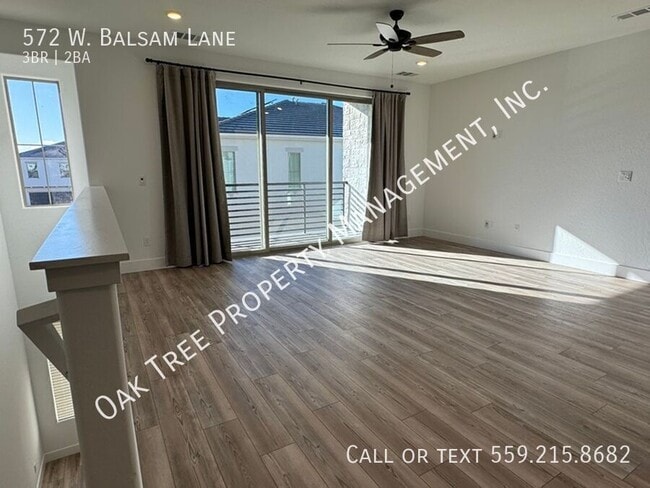 Building Photo - 572 W Balsam Ln