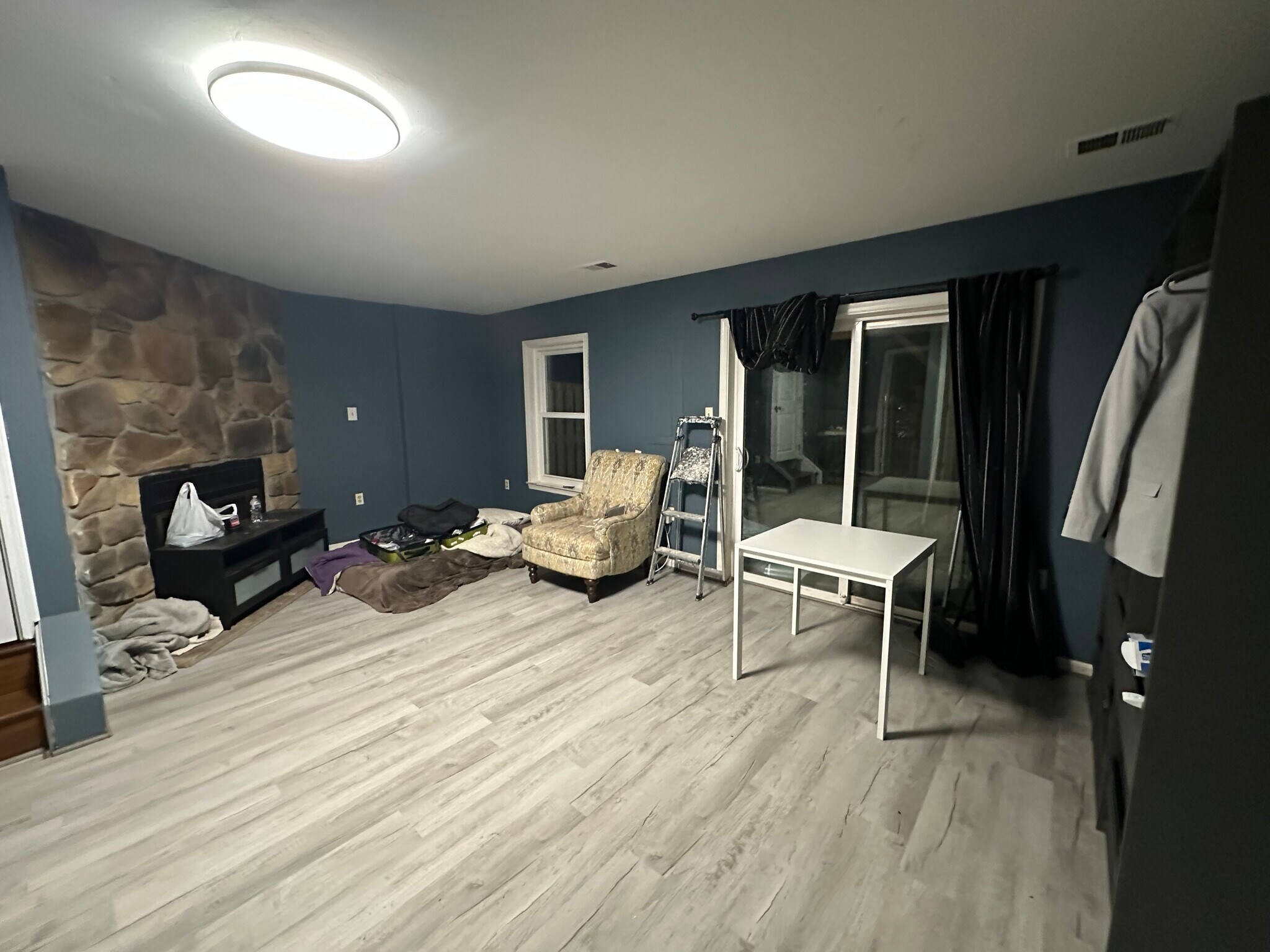 Building Photo - 5706 Mason Bluff Dr