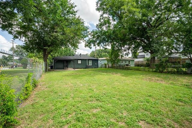 Building Photo - 4939 Terry St