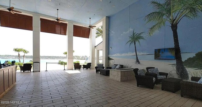 Building Photo - 105 Boracay Cir