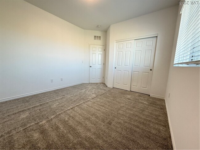 Building Photo - 9980 Perth Ct