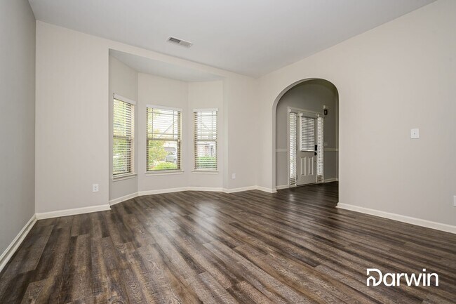 Building Photo - 1263 Heartwood Ave