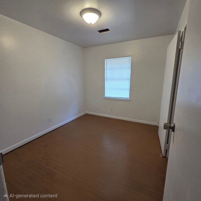 Building Photo - 1603 Apple Valley Dr