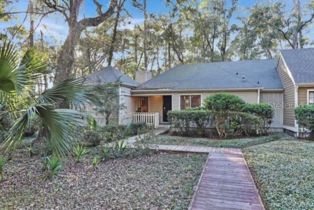 Building Photo - 5324 SW 88 Ct