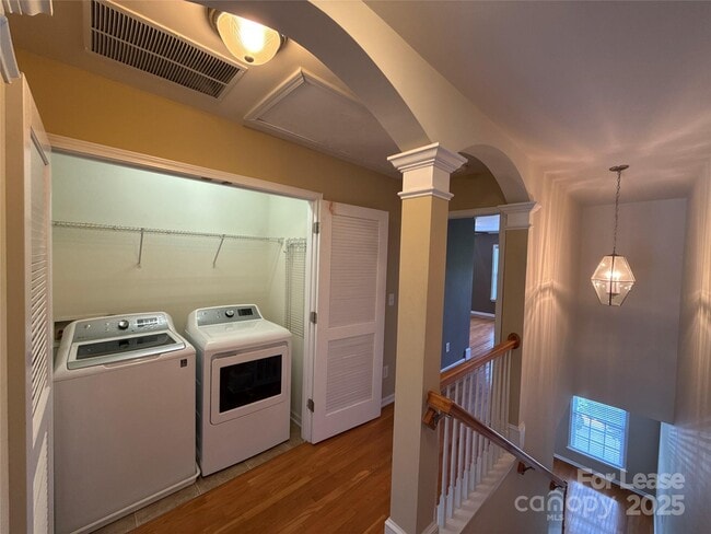 Building Photo - 9245 Belcaro Ln