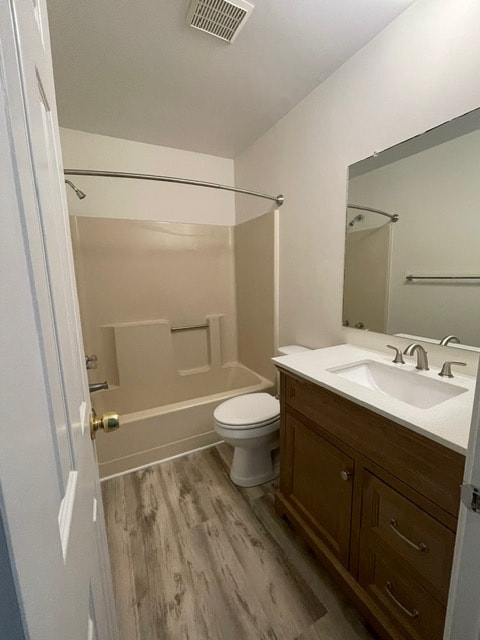 Building Photo - 140 Stoney Dr