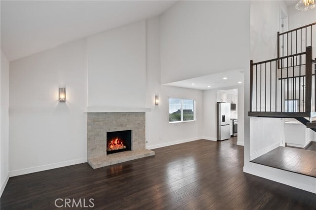 Building Photo - 3404 Hightide Dr