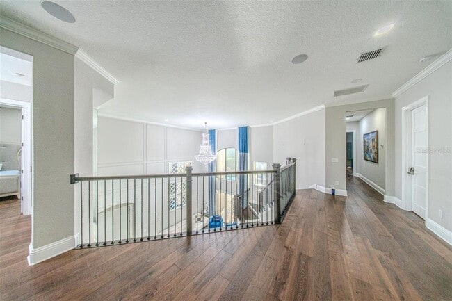 Building Photo - 4303 Isabella Cir