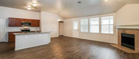 Building Photo - 1118 Partridge Dr