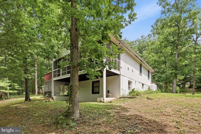 Building Photo - 371 Oak Hill Rd