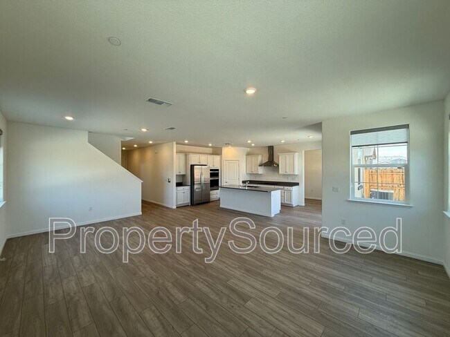 Building Photo - 1567 Halo Ave