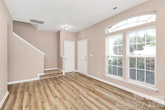 Building Photo - 12260 Jessica Pl