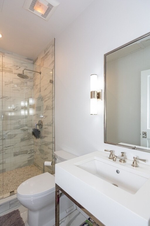 Building Photo - 288 Commonwealth Ave