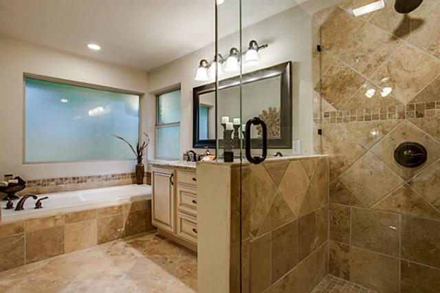 Building Photo - 6951 Stefani Dr