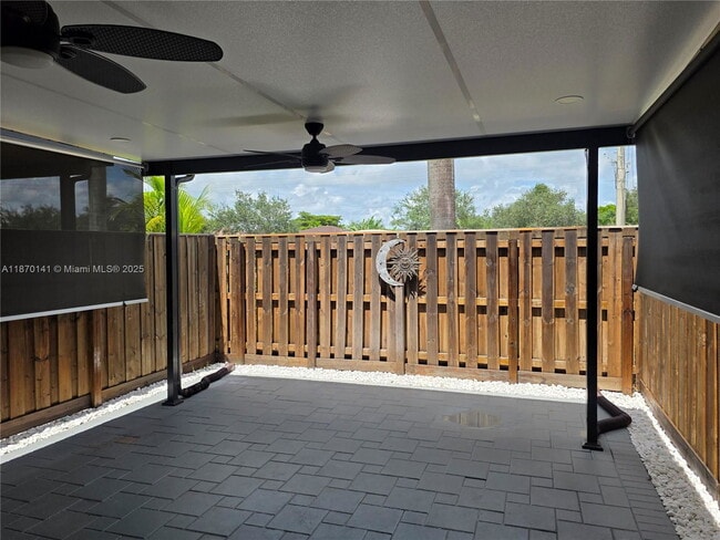 Building Photo - 11351 SW 248th Terrace