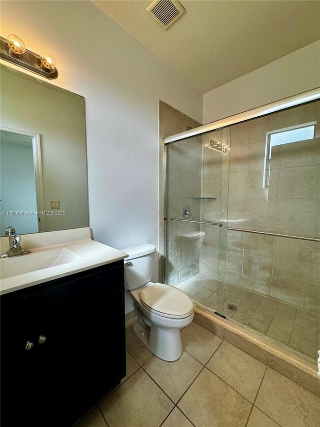 Building Photo - 11544 SW 250th St
