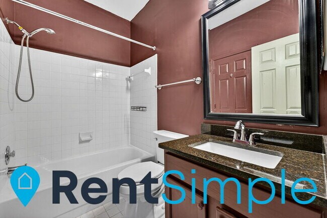 Building Photo - 4408 Helmsford Ln