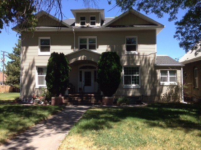 Primary Photo - 620 N Arthur Ave
