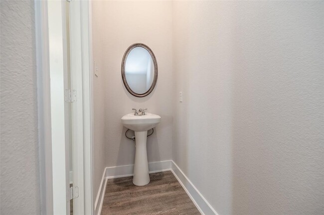 Building Photo - 4417 Ibiza Ln