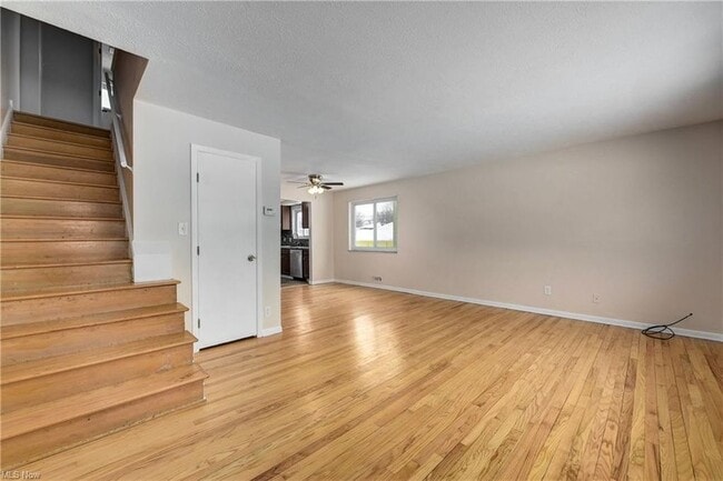 Building Photo - 6978 Brandywine Rd