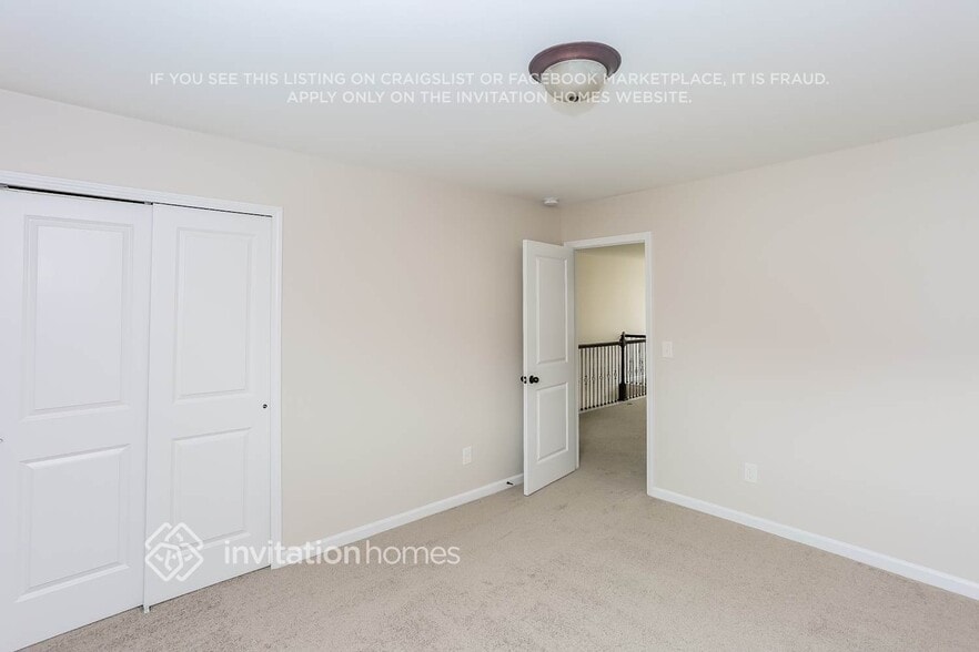 Building Photo - 247 Elrosa Rd