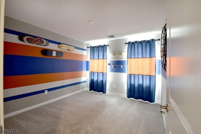 Building Photo - 1802 Devon Ln