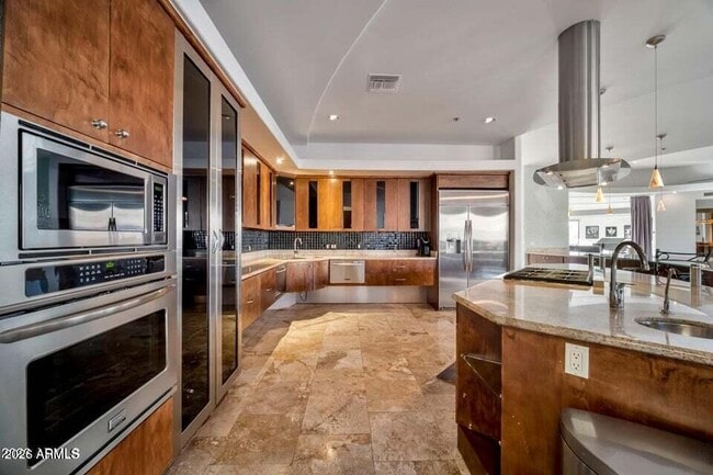 Building Photo - 28743 N 106th Pl