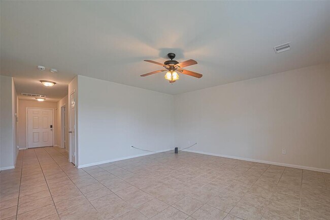 Building Photo - 20111 Brookwood Holw