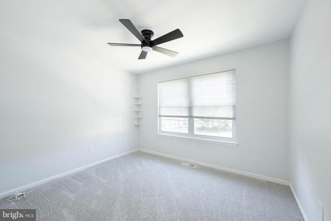 Building Photo - 109 Briarcliff Ct