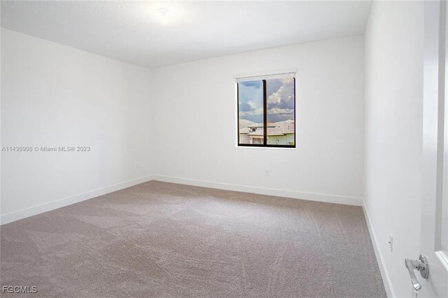 Building Photo - 4957 Gambero Wy