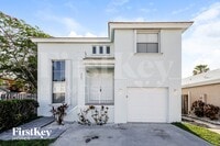 Building Photo - 3085 Lighthouse Pl