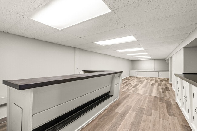 Building Photo - N58W18330 Juniper Ln