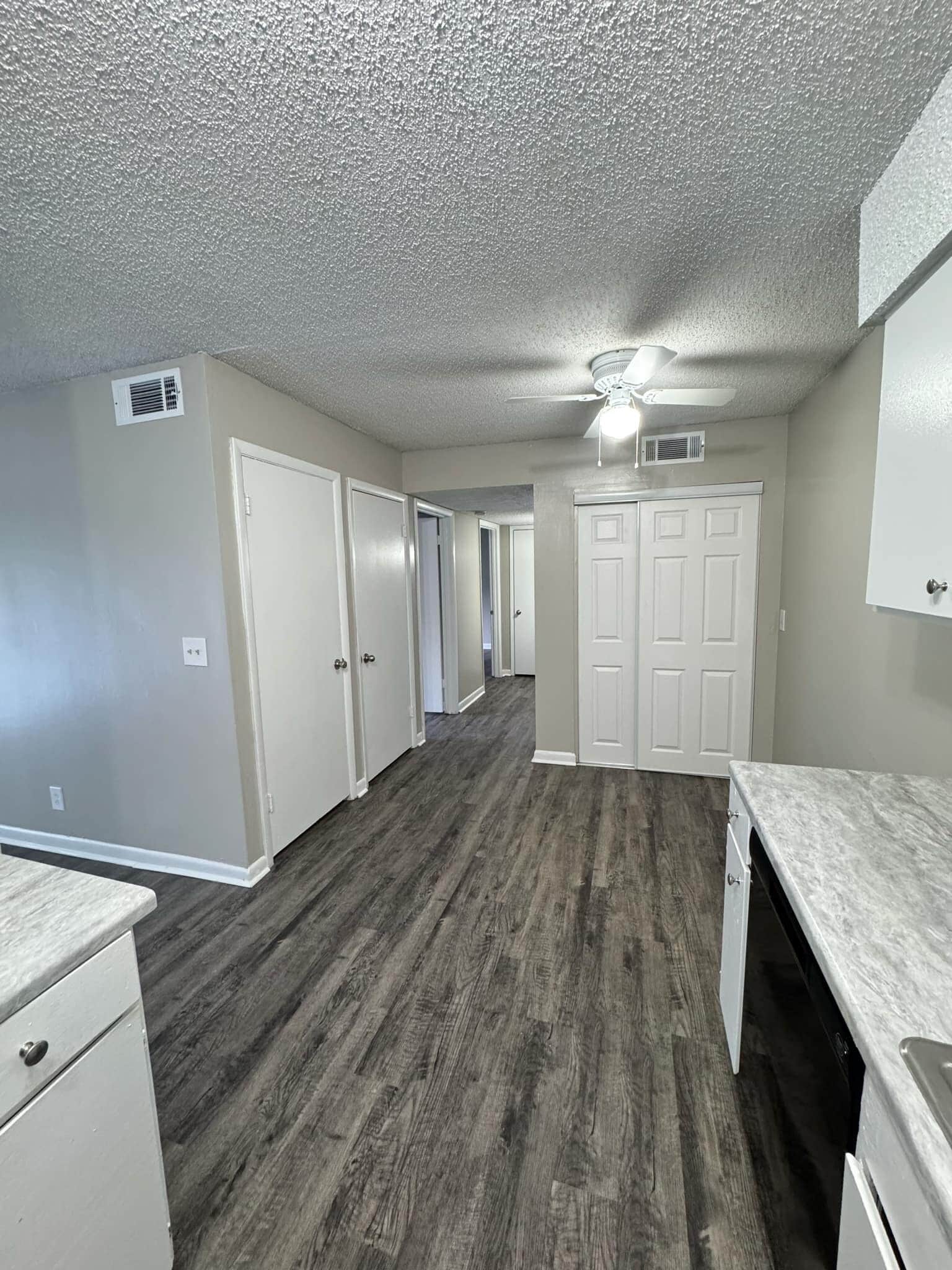 Building Photo - 4601 Packard Dr
